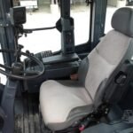 2019 John Deere 644K Wheel Loader