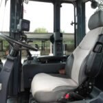 2019 John Deere 644K Wheel Loader
