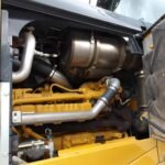 2019 John Deere 644K Wheel Loader