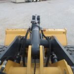 2019 John Deere 644K Wheel Loader