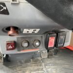 2019 Kubota R430 Wheel Loader