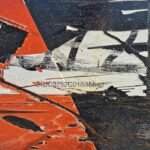 2019 Kubota SVL75-2 Compact Track Loader