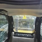 2019 New Holland C245 Compact Track Loader