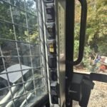 2019 New Holland C245 Compact Track Loader