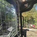 2019 New Holland C245 Compact Track Loader