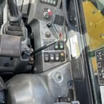 2019 Yanmar SV100-2A Midi Excavator