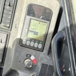 2019 Yanmar SV100-2A Midi Excavator