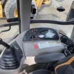 2020 CASE 580SN Loader Backhoe