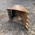 2020 CASE 580SN Loader Backhoe