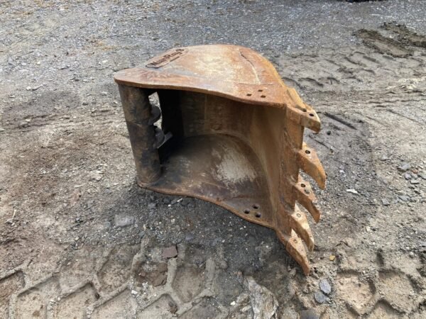 2020 CASE 580SN Loader Backhoe