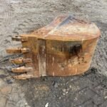 2020 CASE 580SN Loader Backhoe