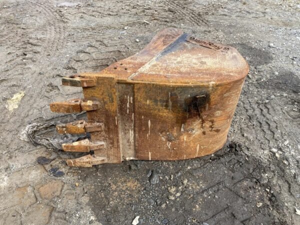 2020 CASE 580SN Loader Backhoe