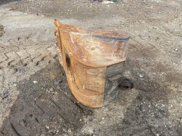 2020 CASE 580SN Loader Backhoe