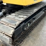 2020 Caterpillar 310 Mini Excavator