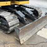 2020 Caterpillar 310 Mini Excavator