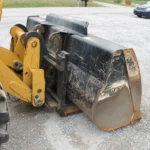 2020 Caterpillar 914M Wheel Loader