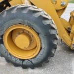 2020 Caterpillar 914M Wheel Loader