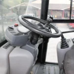 2020 Caterpillar 914M Wheel Loader