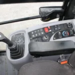 2020 Caterpillar 914M Wheel Loader