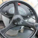 2020 Caterpillar 914M Wheel Loader