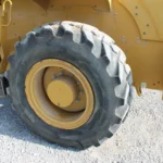 2020 Caterpillar 914M Wheel Loader