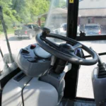 2020 Caterpillar 914M Wheel Loader