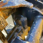2020 Caterpillar 950GC Wheel Loader
