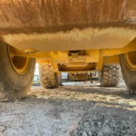 2020 Caterpillar 950GC Wheel Loader