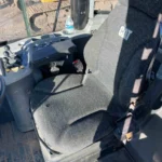 2020 Caterpillar 950GC Wheel Loader