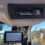 2020 Caterpillar 950GC Wheel Loader