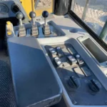 2020 Caterpillar 950GC Wheel Loader
