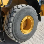 2020 Caterpillar 972M Wheel Loader