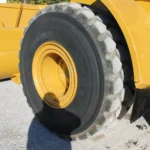 2020 Caterpillar 972M Wheel Loader