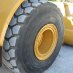2020 Caterpillar 972M Wheel Loader
