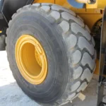 2020 Caterpillar 972M Wheel Loader