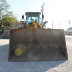2020 Caterpillar 972M Wheel Loader