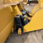 2020 Caterpillar 982M Wheel Loader
