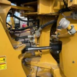 2020 Caterpillar 982M Wheel Loader