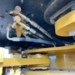 2020 Caterpillar 982M Wheel Loader