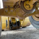 2020 Caterpillar 982M Wheel Loader