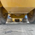2020 Caterpillar 982M Wheel Loader