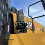 2020 Caterpillar 982M Wheel Loader