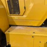 2020 Caterpillar 982M Wheel Loader