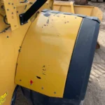 2020 Caterpillar 982M Wheel Loader
