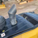 2020 Caterpillar 982M Wheel Loader