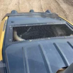 2020 Caterpillar 982M Wheel Loader