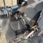 2020 Caterpillar 982M Wheel Loader