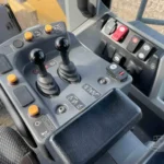 2020 Caterpillar 982M Wheel Loader