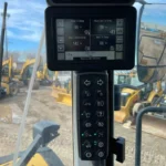 2020 Caterpillar 982M Wheel Loader