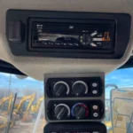 2020 Caterpillar 982M Wheel Loader